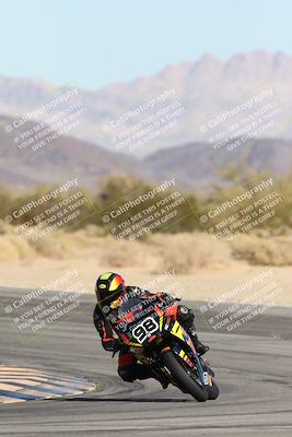 media/Dec-05-2025-CVMA Friday Practice (Fri) [[303bad9a84]]/4-Racer 4-Trackday 1/Session 3 (Turn 10)/